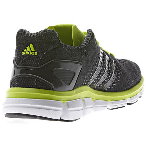 tennis adidas running|adidas tennis running shoes.